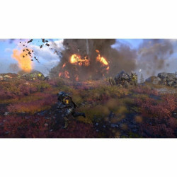 Helldivers (FR)