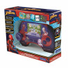 Videoconsola Portátil Lexibook Spiderman