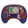 Videoconsola Portátil Lexibook Spiderman