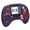 Videoconsola Portátil Lexibook Spiderman