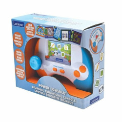 Videoconsola Portátil...