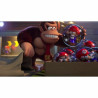 Portada del videojuego Mario vs. Donkey Kong para Nintendo Switch en imagen 4