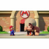 Portada del videojuego Mario vs. Donkey Kong para Nintendo Switch en imagen 5