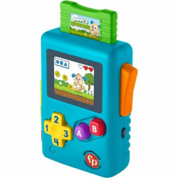 Videoconsola Portátil...