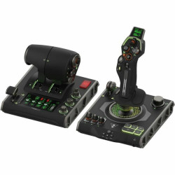 Joystick Turtle Beach...