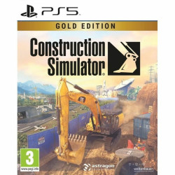 Videojuego PlayStation 5...