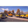 Videojuego PlayStation 5 Microids Construction Simulator (FR)