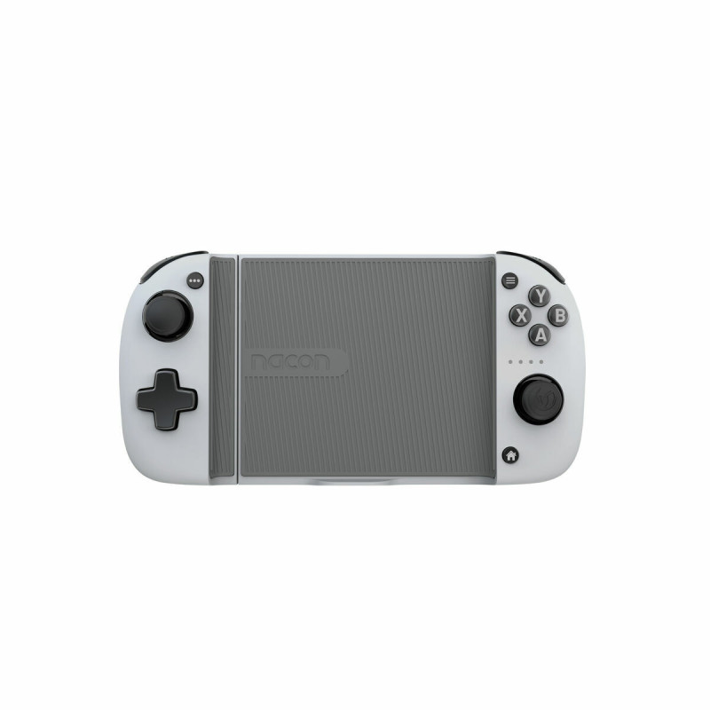 Mando Gaming Nacon HOLDERMGXMFIG iPhone
