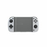 Mando Gaming Nacon HOLDERMGXMFIG iPhone