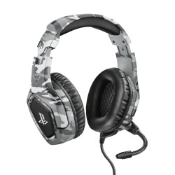Auriculares Inalámbricos...