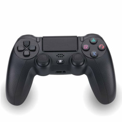 Mando Gaming Inalámbrico NK...