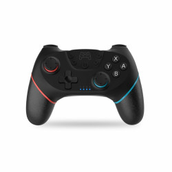 Mando Gaming NK NK-IG340036...