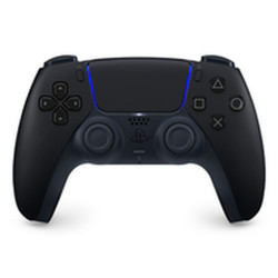 Mando PS5 DualSense Sony DS...