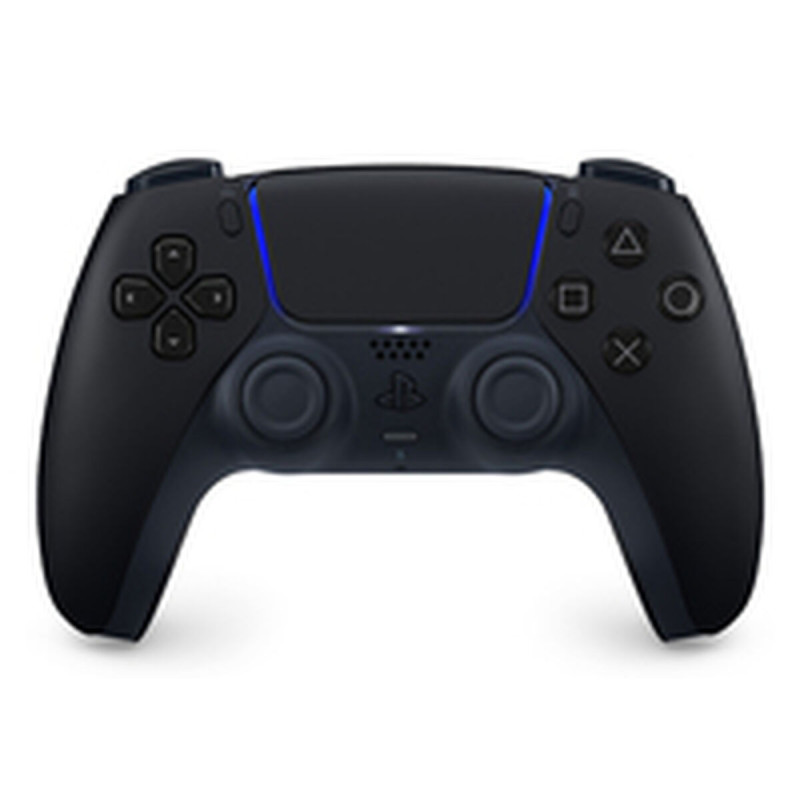 Mando PS5 DualSense Sony DS M.BLACK V3 Negro