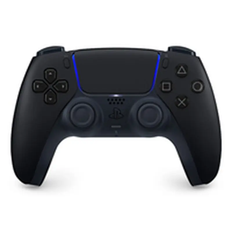 Mando PS5 DualSense Sony DS M.BLACK V3 Negro