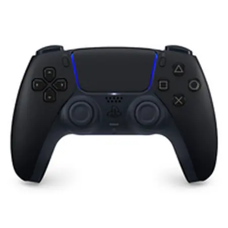Mando PS5 DualSense Sony DS M.BLACK V3 Negro