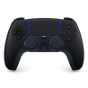 Mando PS5 DualSense Sony DS M.BLACK V3 Negro