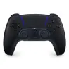 Mando PS5 DualSense Sony DS M.BLACK V3 Negro