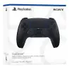 Mando PS5 DualSense Sony DS M.BLACK V3 Negro