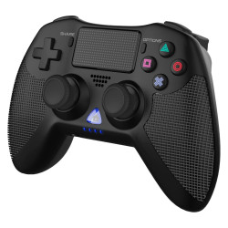 Mando Gaming Blackfire BFX-C20 Negro