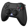 Mando Gaming Blackfire BFX-C20 Negro
