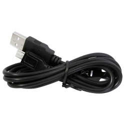 Mando Gaming Blackfire BFX-C20 Negro