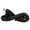 Mando Gaming Blackfire BFX-C20 Negro