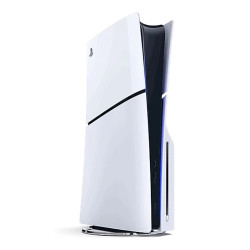 Xbox Series S Playstation...