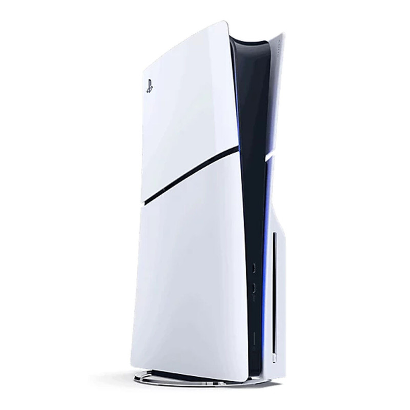 Xbox Series S Playstation 9020073
