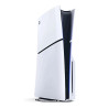 Xbox Series S Playstation 9020073