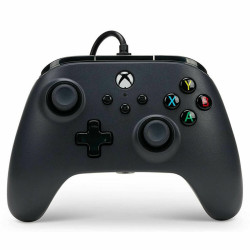 Mando Gaming Powera 1519265-01