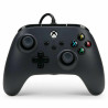 Mando Gaming Powera 1519265-01