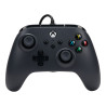 Mando Gaming Powera 1519265-01