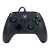 Mando Gaming Powera 1519265-01
