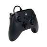 Mando Gaming Powera 1519265-01