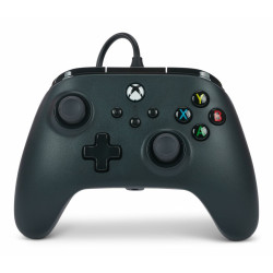Mando Gaming Powera 1519265-01