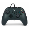 Mando Gaming Powera 1519265-01