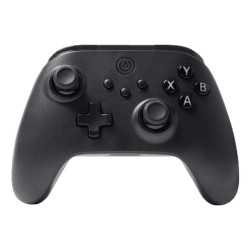 Mando Gaming Powera...
