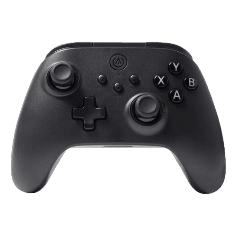 Mando Gaming Powera PCGP0381-01 Negro Bluetooth