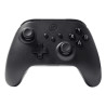 Mando Gaming Powera PCGP0381-01 Negro Bluetooth