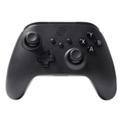 Mando Gaming Powera PCGP0381-01 Negro Bluetooth