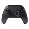 Mando Gaming Powera PCGP0381-01 Negro Bluetooth
