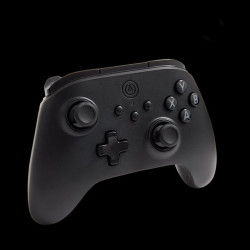 Mando Gaming Powera PCGP0381-01 Negro Bluetooth