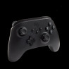 Mando Gaming Powera PCGP0381-01 Negro Bluetooth