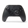 Mando Gaming Powera PCGP0381-01 Negro Bluetooth