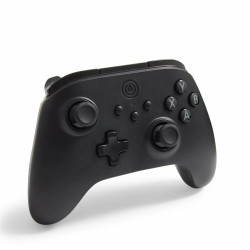 Mando Gaming Powera PCGP0381-01 Negro Bluetooth