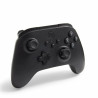 Mando Gaming Powera PCGP0381-01 Negro Bluetooth