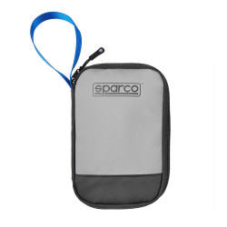 Funda Protectora Sparco...