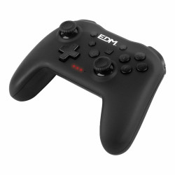 Mando Gaming Inalámbrico...