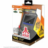 Videoconsola Portátil My Arcade Retro Games